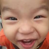 nengxiong